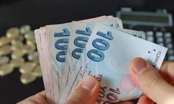 En düşük emekli maaşında fark ödemeleri hesaplara yatırıldı