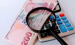 Emekli ikramiyesinde iki formül: Rakam aralığı netleşiyor
