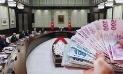 Emeklinin gözü Beştepe’de: Bayram ikramiyesi için kritik toplantı