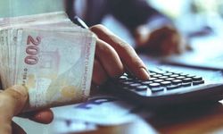 Emeklinin zam hesabında ilk rakam netleşti