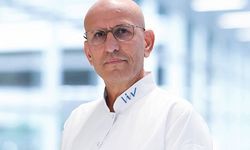 Epilepsi Nedir? Nöroloji Uzmanı Uyarıyor: Ciddi Travmalar Risk Oluşturuyor