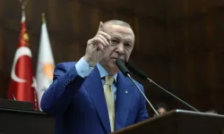 Erdoğan’dan İlahi Çıkışı “Bu Türkiye’nin Fotoğrafı”