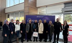 Erken Tanı Hayat Kurtarır: Kanserde Farkındalık Çağrısı