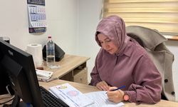 Erken Tanı Hayat Kurtarıyor: Kanserde Bilinçli Adımlar Şart