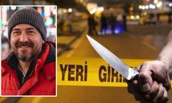 Alkol Tartışması Cinayetle Sonuçlandı: Bıçaklandı!