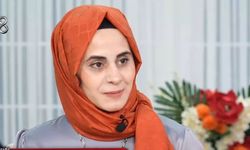 Fadik Yılmaz’ın Zuhal Topal’la Yemekteyiz menüsünde neler var?