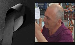 Fatih Dedebekiroğlu 18.02.2026 tarihinde Kastamonu’da vefat etti