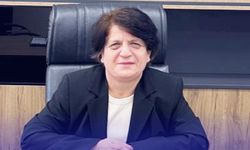 Darıca’ya Kastamonulu Müdür