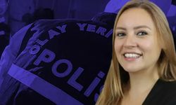 Feci olay: Binanın 10. katından düşen akademisyen hayatını kaybetti