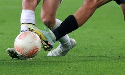 Futbolda bahis dosyasında yeni operasyon: 33 gözaltı kararı, liste açıklandı