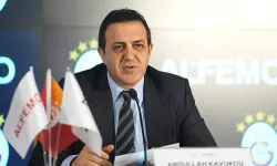 Galatasaray’da Maaş Krizi İddialarına Net Yanıt