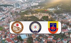 Kastamonu’da 2025’te 134 düzensiz göçmen sınır dışı edildi