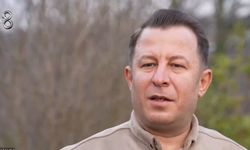 Gökhan Sağırkaya’nın Zuhal Topal’la Yemekteyiz menüsünde neler var?