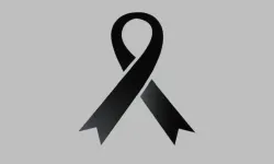 Gülsüme Ekerim 11.02.2026 tarihinde Taşköprü’de vefat etti