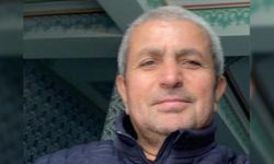 Teravih namazında kalbine yenik düştü