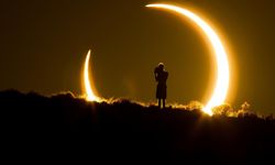 Güneş tutulması ne zaman gerçekleşecek? Hangi gün, Türkiye’de görülecek mi?