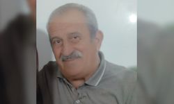 Hacı Recai Atik 12.02.2026 tarihinde Taşköprü’de vefat etti