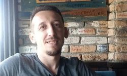 Halı saha maçı sonrası evinde yaşamını yitirdi