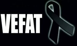 Halil Balta 26.02.2026 tarihinde Kastamonu'da vefat etti