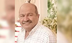 Halil Mıkçı 23.02.2026 tarihinde Kastamonu’da vefat etti