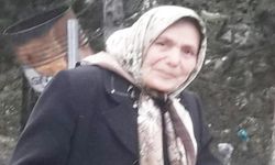 Kastamonu’da Tanınan Ailede Acı Kayıp: Halime Altunlu, 19.2.2026'da Toprağa Verilecek