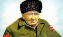 Halime Çavuş Kadın Derneği'nden çağrı: Kastamonu'da vefatının 50. yılında anılacak!