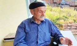 Hanönü'de acı kayıp: Hasan Karadağ 19.02.2026 tarihinde vefat etti