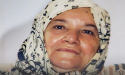 İnebolu’da Köklü Bir Aileyi Yasa Boğan Vefat