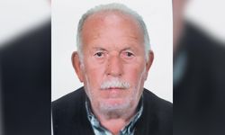 Hüseyin Erol 15.02.2026 tarihinde Hanönü’de vefat etti