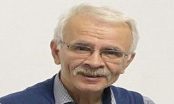 Kastamonu'da eski muhtarın ağabey acısı