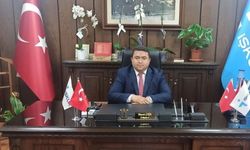 Üç yıl geçti, acı dinmedi: Taşköprülü Hüsnü Çelik anıldı