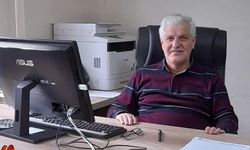 İbrahim Çelebi 28.02.2026 tarihinde vefat etti