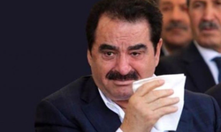 İbrahim Tatlıses’ten Şok İtiraf: Milyonlarca Dolar Dolandırıldım