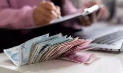 İhtiyaç kredilerinde yeni tablo: 1 milyon TL’nin 12 ay geri ödemesi hesaplandı