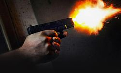 İki kardeşe silahlı saldırı düzenlendi! 1 ölü, 1 yaralı: 2 kişi tutuklandı!