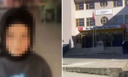 İlkokulda başörtüsü gerilimi: Adli süreç ev hapsiyle sonuçlandı