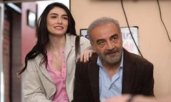 İnci Taneleri için geri sayım başladı: Ne zaman, kaçıncı bölümde final yapacak?