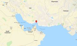 İran Hürmüz Boğazı’nı kapattı, enerji hattında alarm