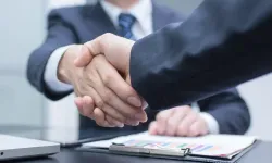 İşe alımda yeni şart: Madde testi artık standart oluyor