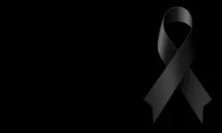 İsmet Zayıf 09.02.2026 tarihinde Kastamonu’da vefat etti