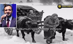 Kastamonulu Gençler İstanbul’da Aynı Çatı Altında Buluştu