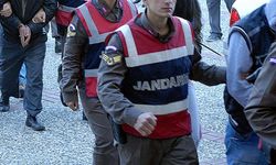 Kastamonu'da Operasyon: 12 Kişi Gözaltına Alındı!