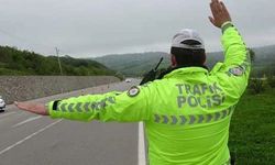 Sürücüler dikkat: O süre 3 gün sonra bitiyor