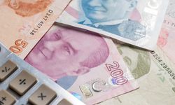 Kademeli emeklilikte son durum: Beklenti sürüyor