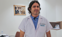 Kadınları Korkutan Kanser İddiası: Uzmandan Net Açıklama!