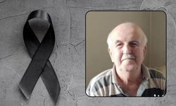 Kadir Yıldız 25.02.2026 tarihinde Kastamonu’da vefat etti