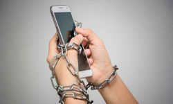 Kamu bankalarından kumar freni: Bu sekme kaldırıldı