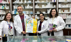 Erken Teşhis Hayat Kurtarıyor: Kanser Farkındalığı Artıyor