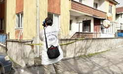 Soba faciası: Çift hastaneye kaldırıldı!