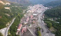 Karadeniz’de görünmeyen tehlike: Risk kapıda